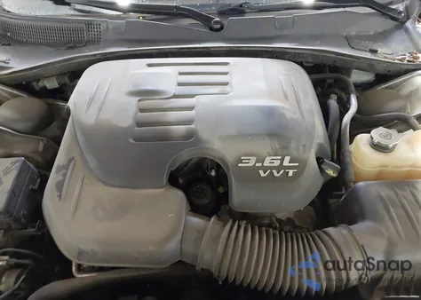 2018 Dodge Charger Sxt Plus Rwd from USA, damaged, VIN 2C3CDXHG3JH197002